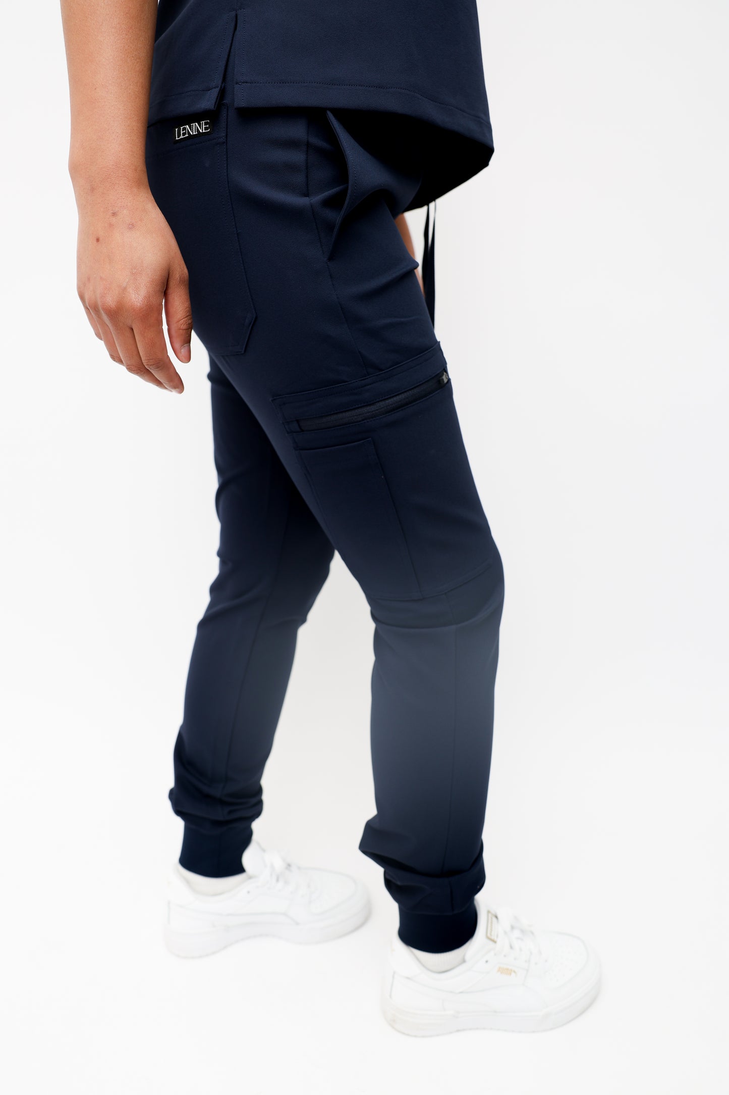 ANGEL JOGGER PANTS